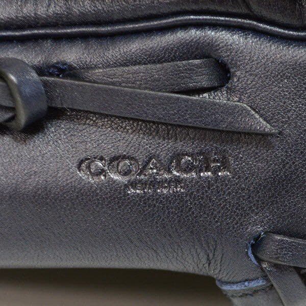 coach ベースボール　グローブ　野球　WBC 大谷翔平　侍ジャパン