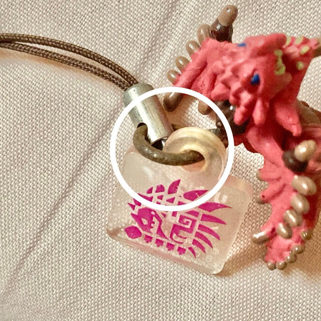 モンハン　グッズまとめ売り