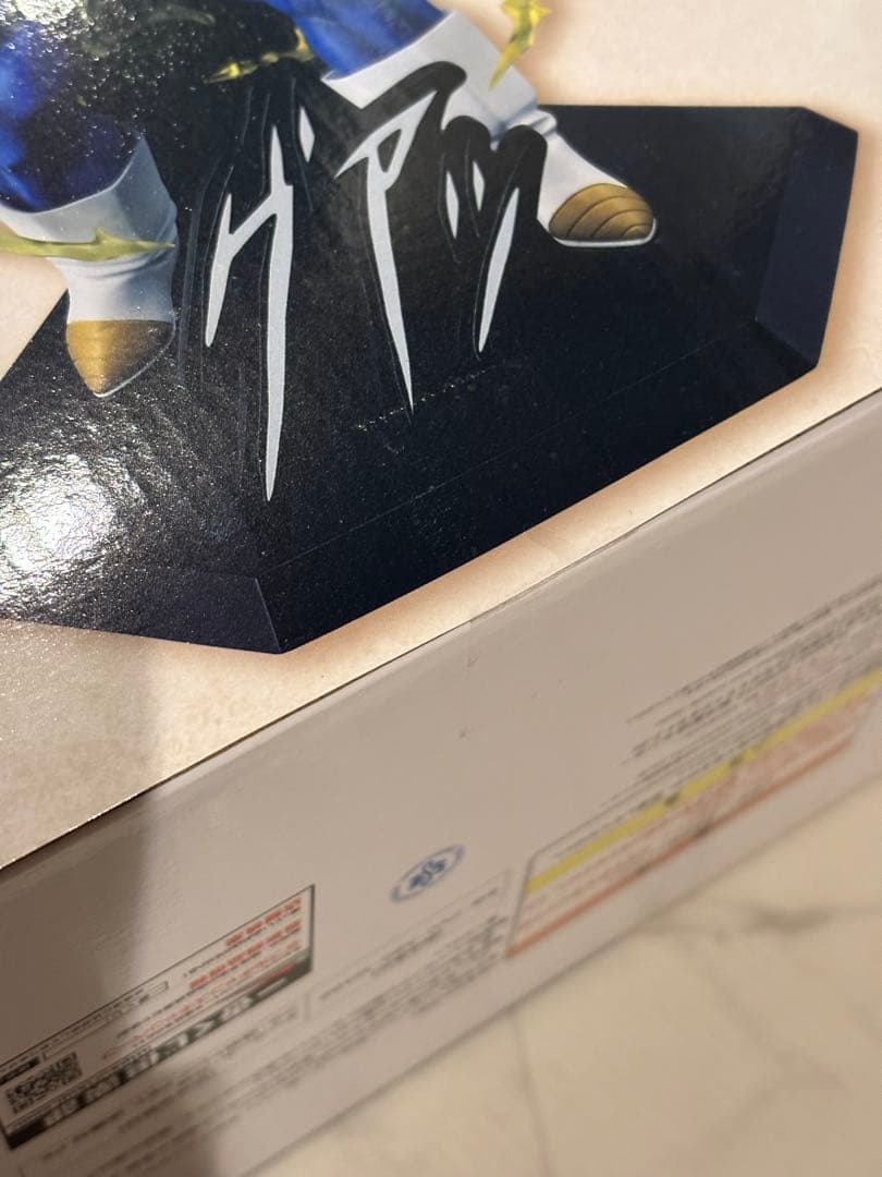 一番くじ ドラゴンボール 40th ～其之二～ まとめ売り　セミコンプ