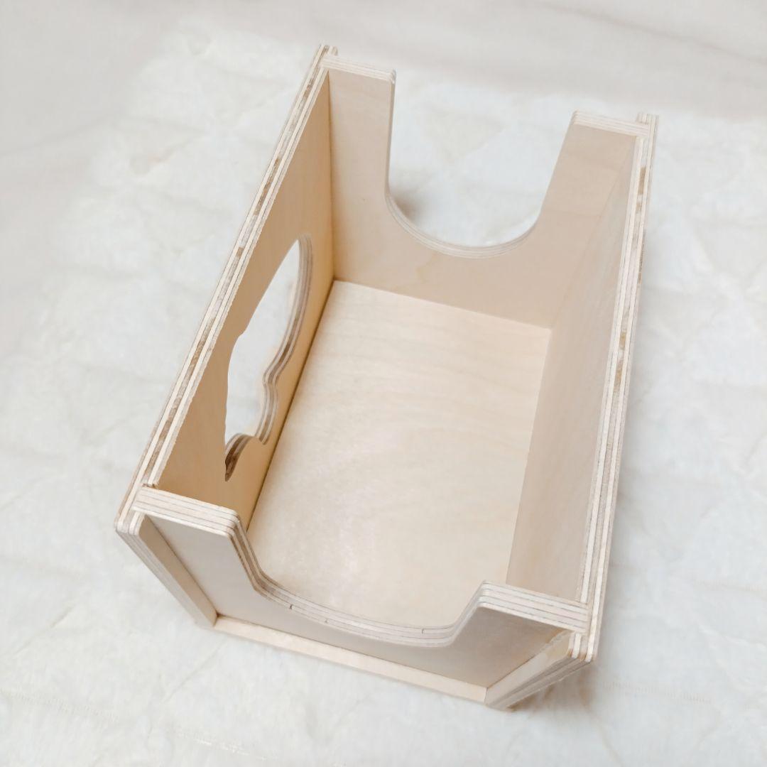 ♡最終値下げ♡COCOUM かわいいなみ屋根ミニハウス 隠れ屋 トンネル