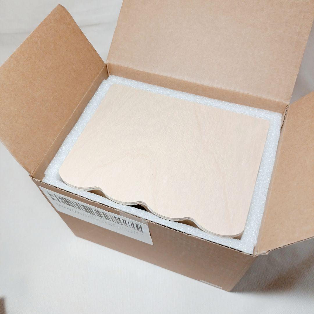 ♡最終値下げ♡COCOUM かわいいなみ屋根ミニハウス 隠れ屋 トンネル