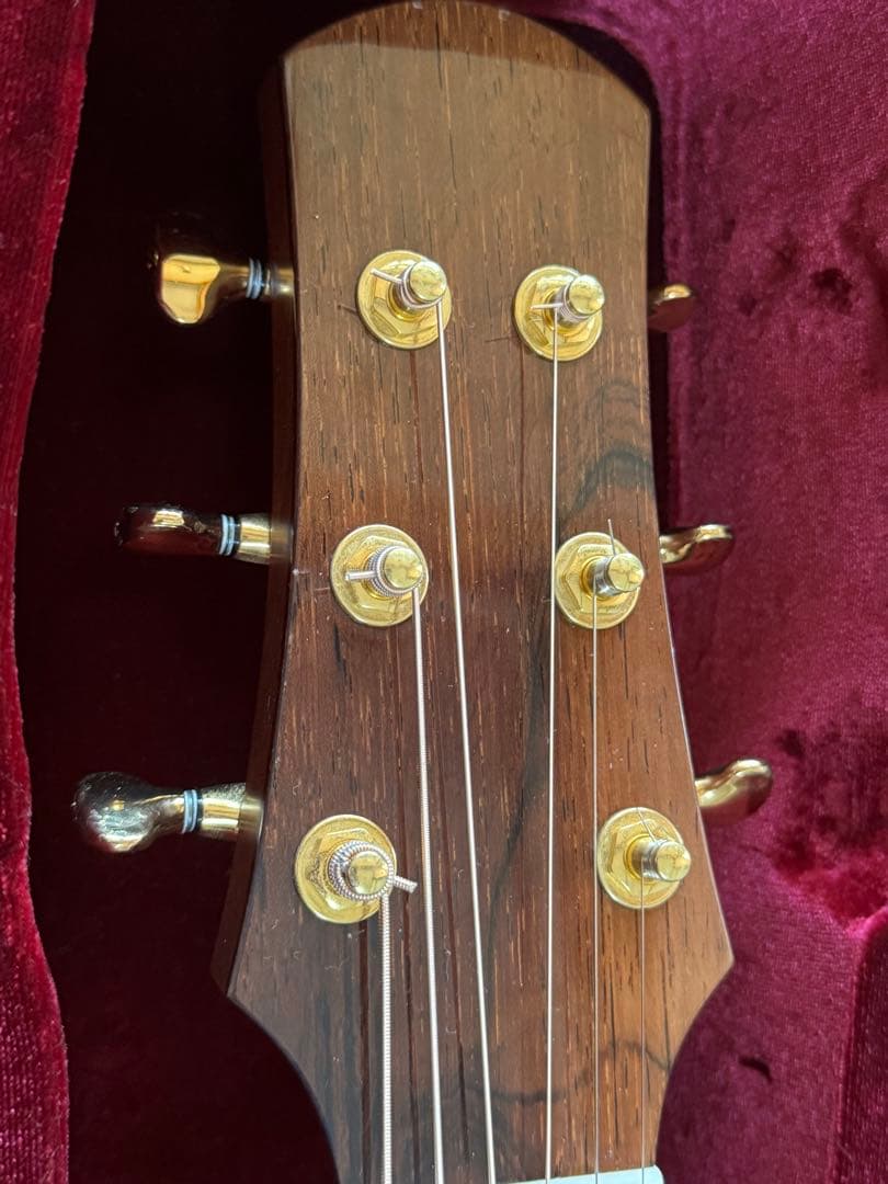 オークション‼️値下げ中‼️年間限定品 アストリアス　グラン・ソロプレミオ CR