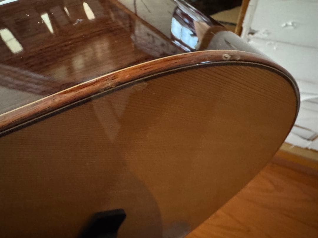 オークション‼️値下げ中‼️年間限定品 アストリアス　グラン・ソロプレミオ CR