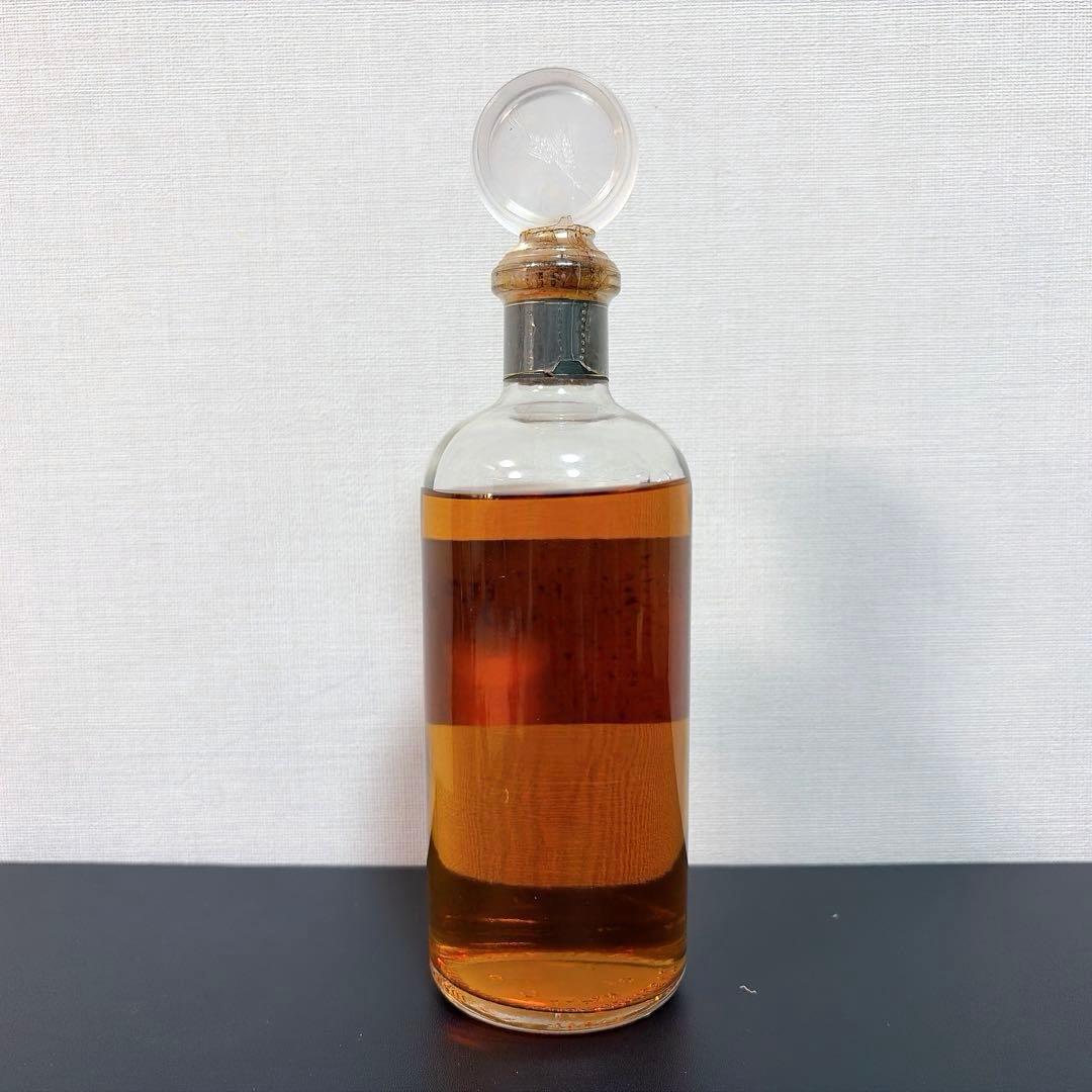 樽出しウイスキー原酒 ニッカ ピュアモルト ウイスキー