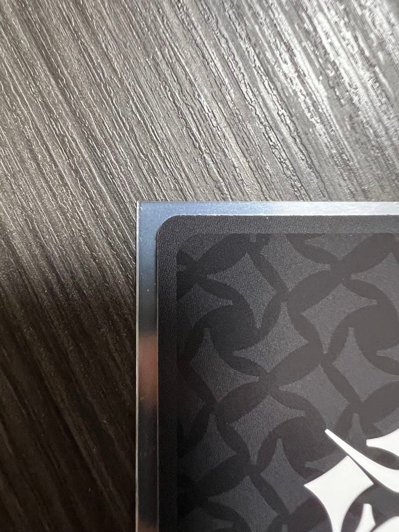 Xross Stars 逆転のハイドギャル　【SRP】