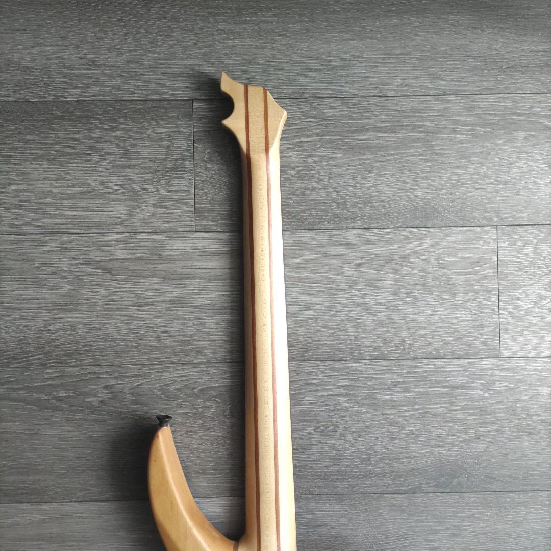 ギター　レフティ　Left LH