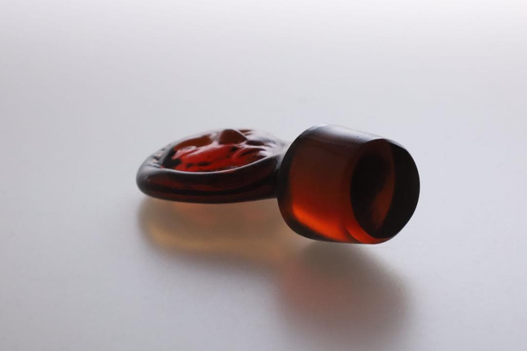 Erik Hoglund エリックホグラン デカンタ デキャンタ 92037