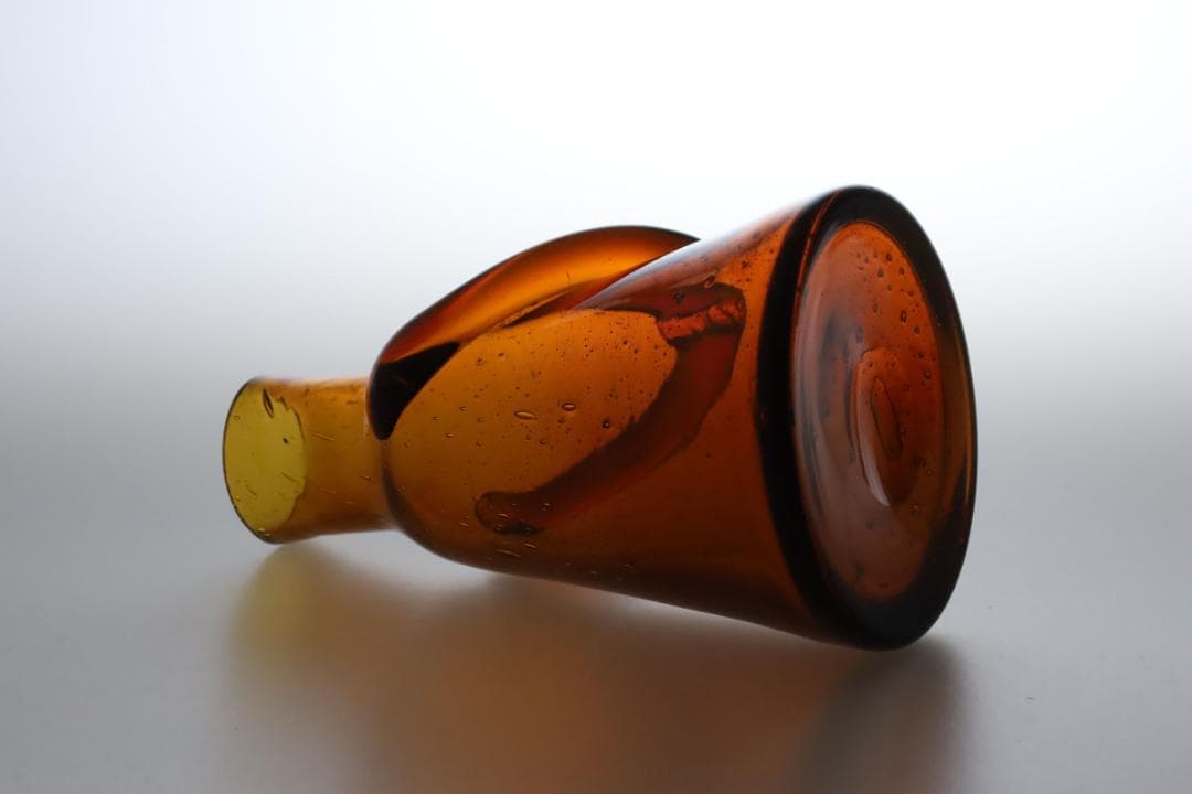 Erik Hoglund エリックホグラン デカンタ デキャンタ 92037