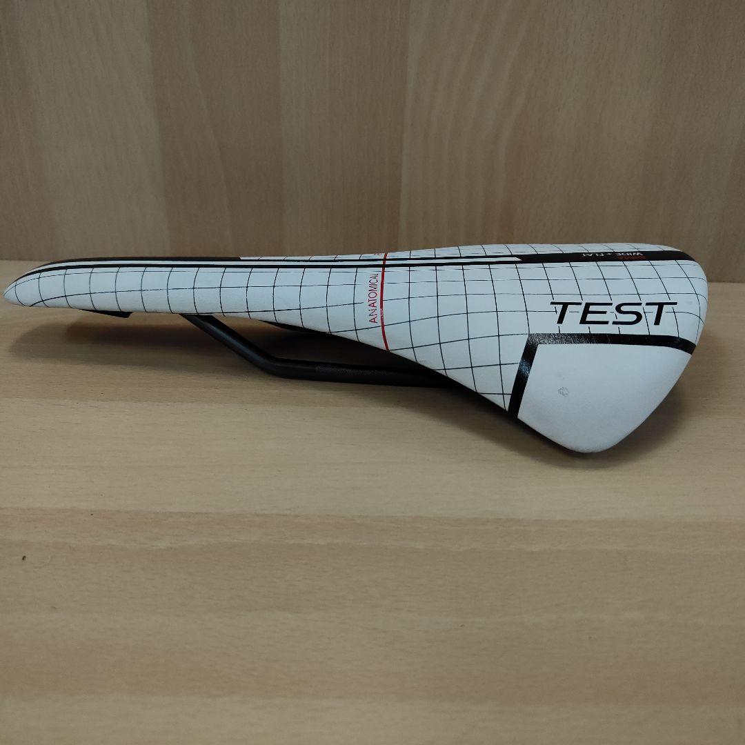 【非売品】サンマルコ リーガル ワイド SELLE SANMARCO【希少】