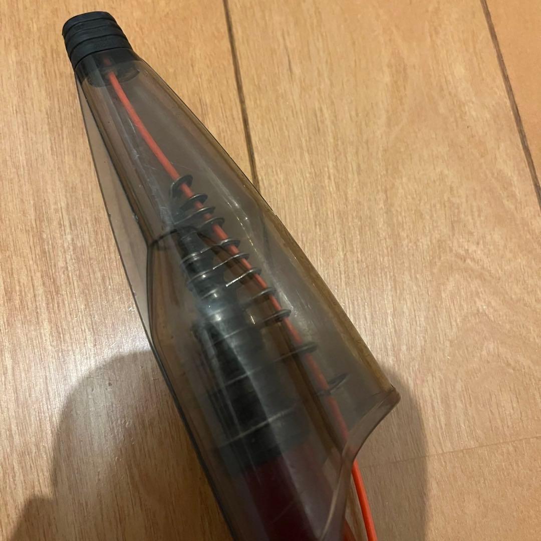 がま磯　2−53 ロッド　ガマカツ