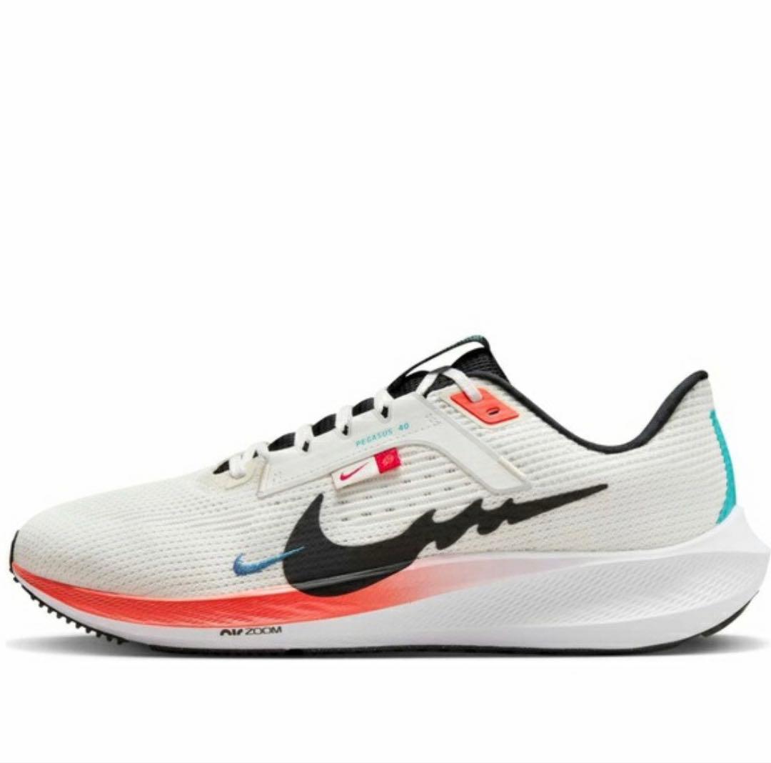 ナイキ エアズーム ペガサス 40
