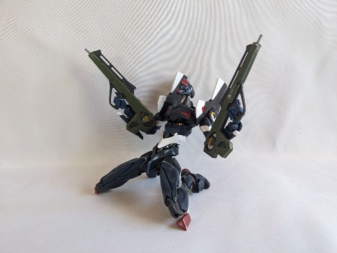 RG エヴァンゲリオン まとめ売り