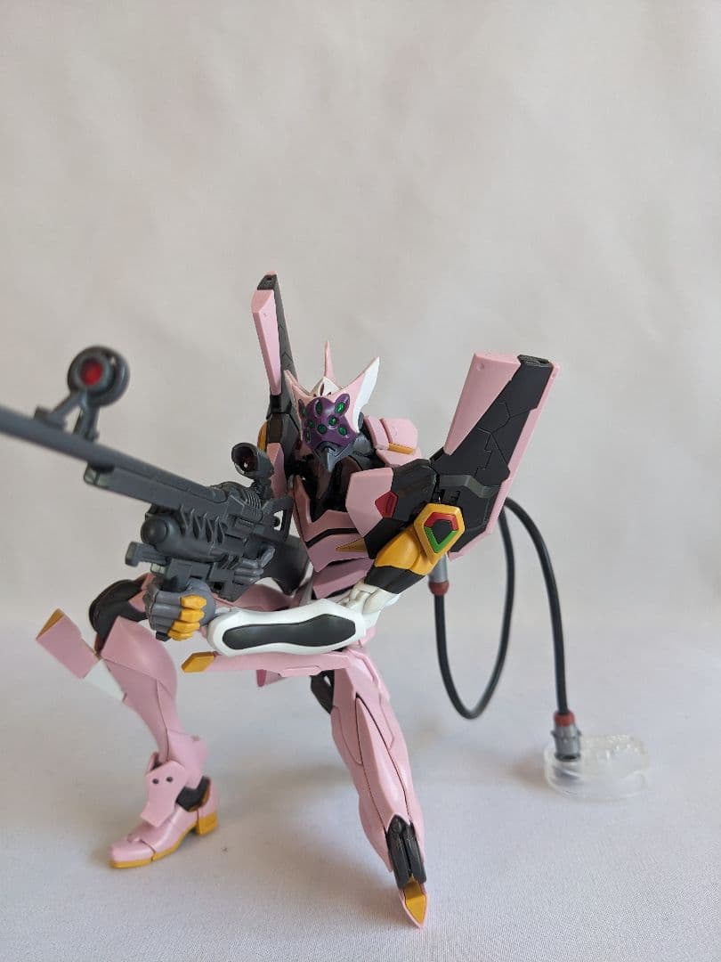 RG エヴァンゲリオン まとめ売り