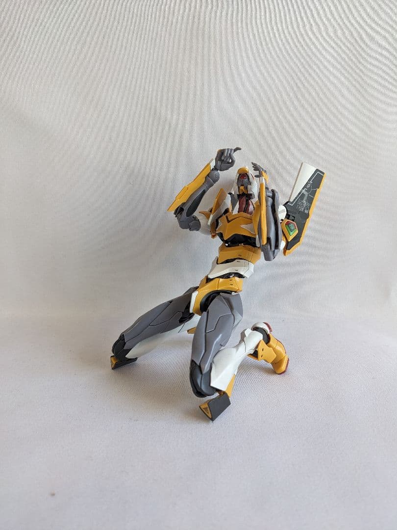 RG エヴァンゲリオン まとめ売り