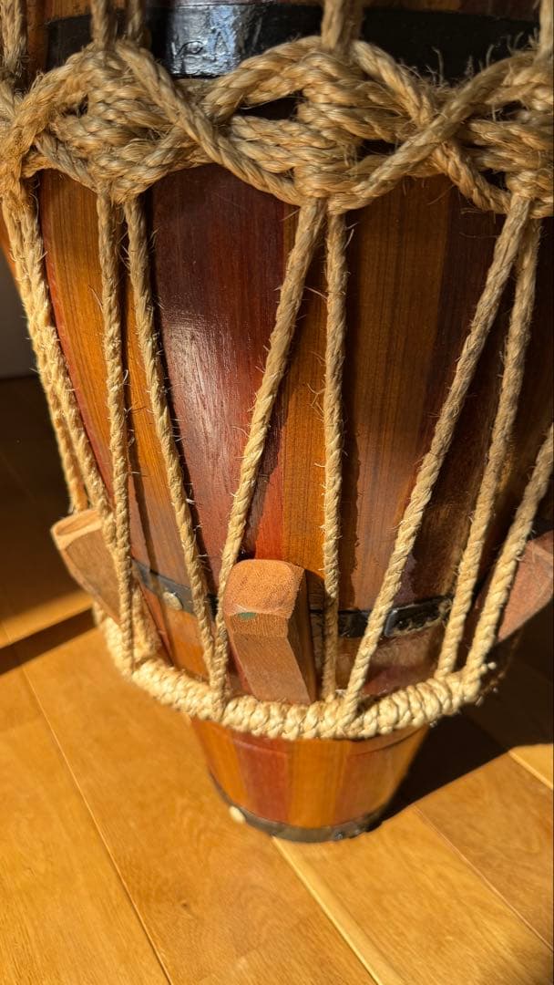 【アタバキ】 小さいサイズ