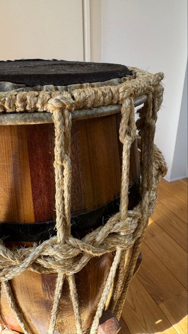 【アタバキ】 小さいサイズ