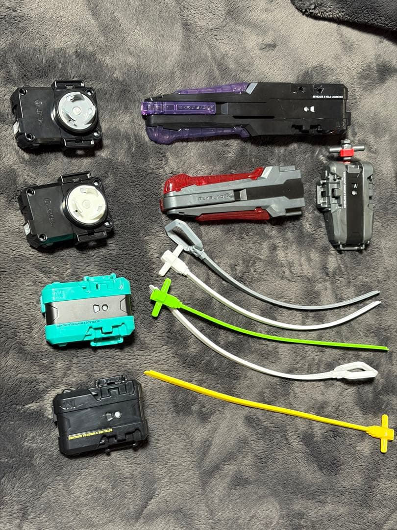 ベイブレードX セット販売