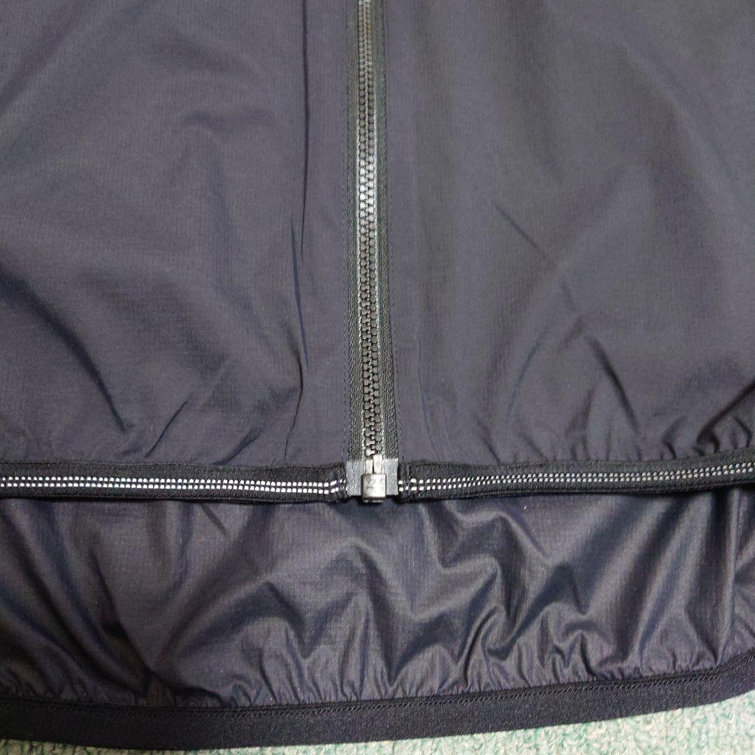 Specialized スペシャライズド TRAIL SWAT JACKET