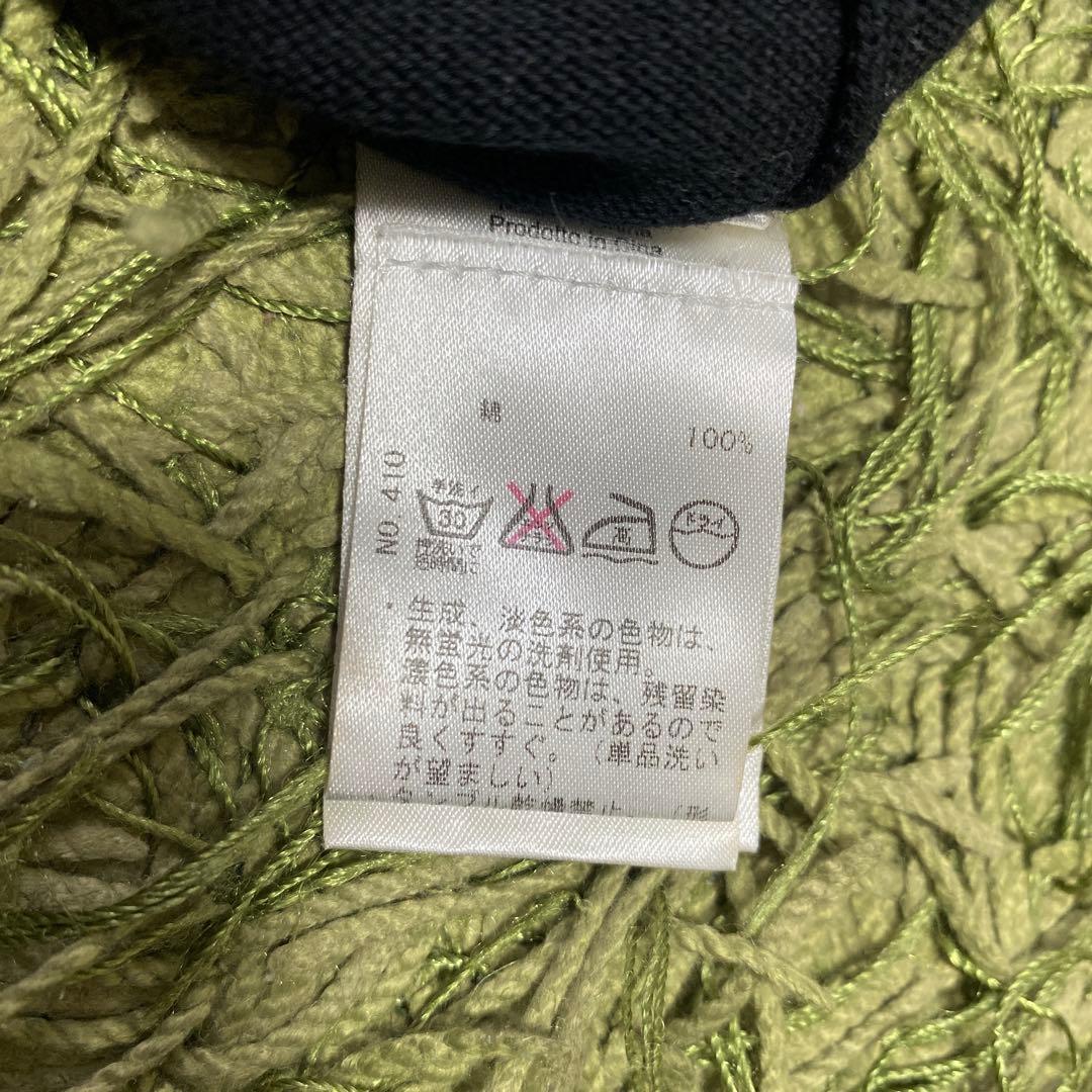 J.LINDEBERG レディースブルゾン