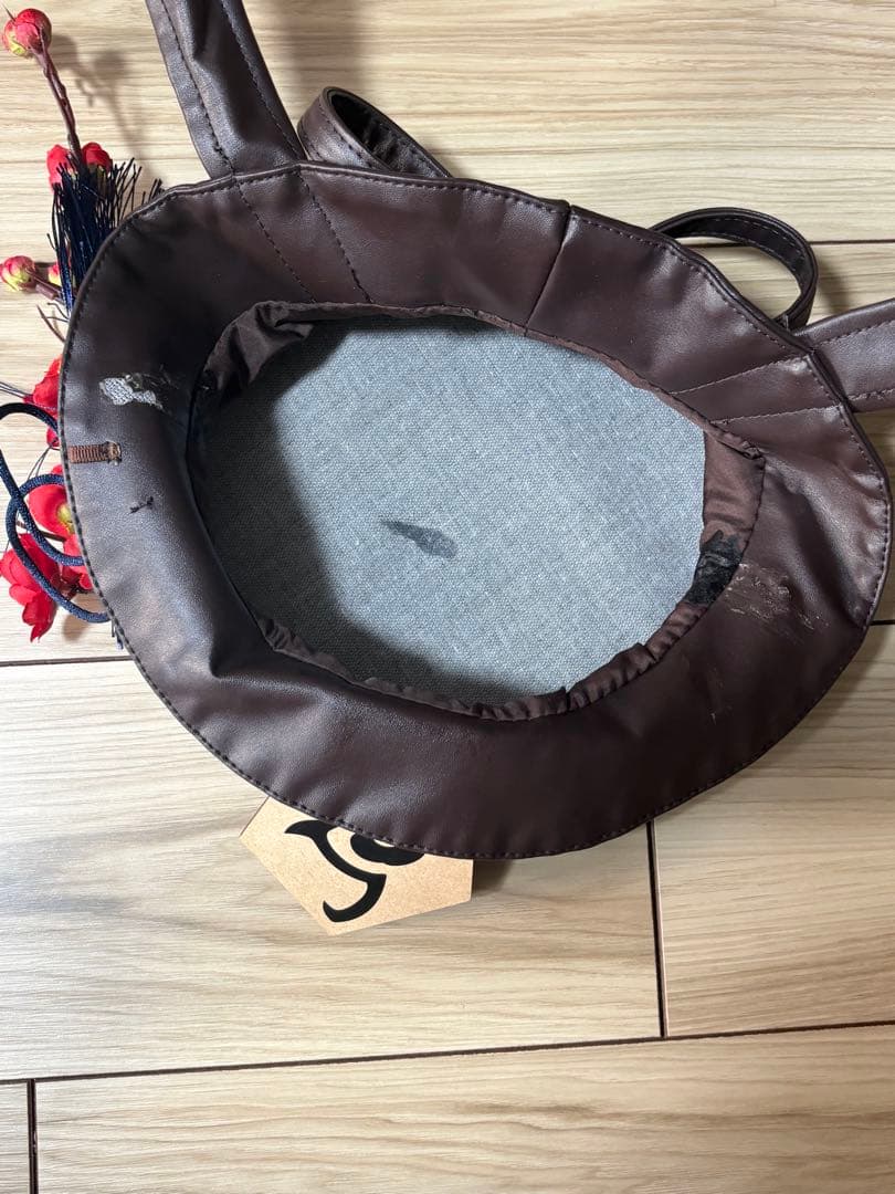 原神 胡桃 コスプレ 三分妄想 フルセット