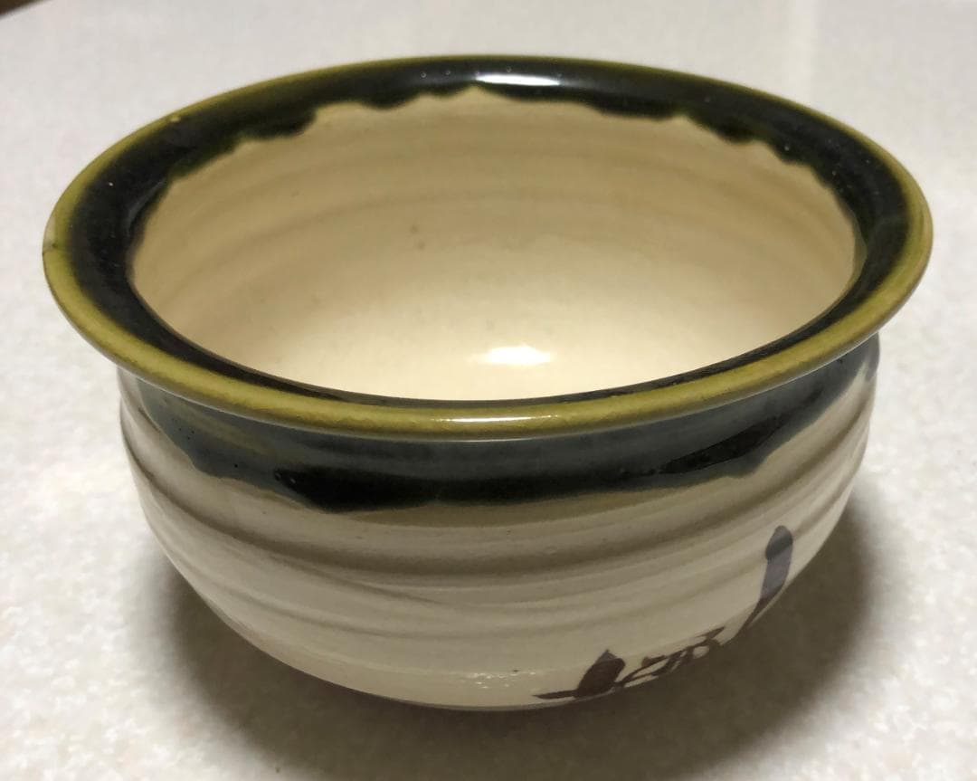 ◆ お茶のセット ／ 箱入り ◆