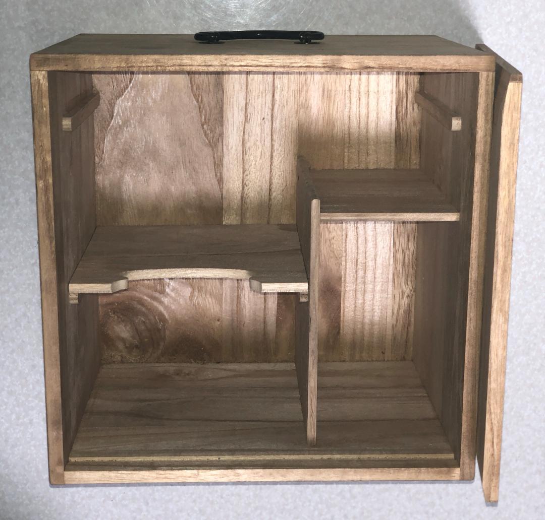 ◆ お茶のセット ／ 箱入り ◆