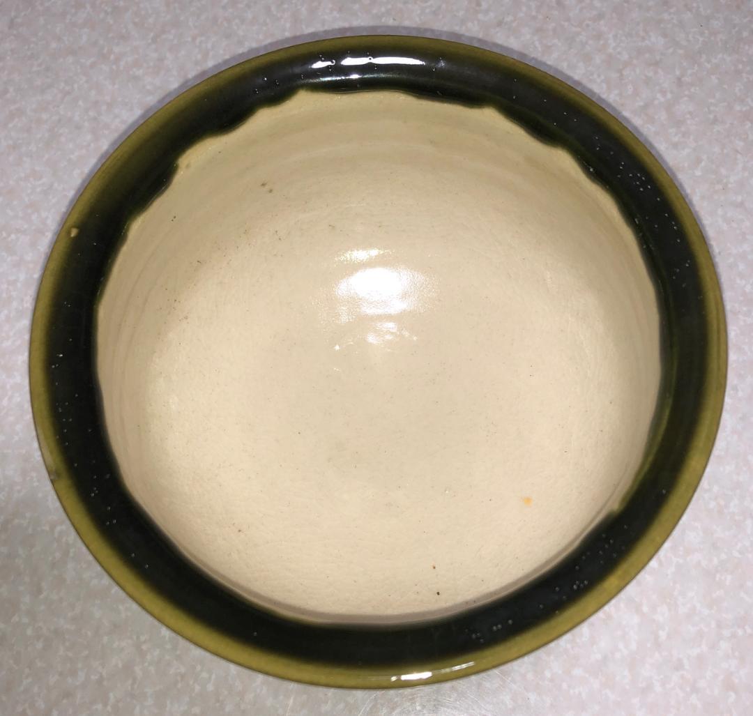 ◆ お茶のセット ／ 箱入り ◆