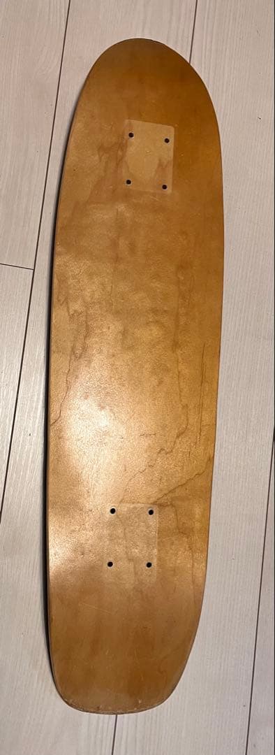 インディペンデント　クルーザー