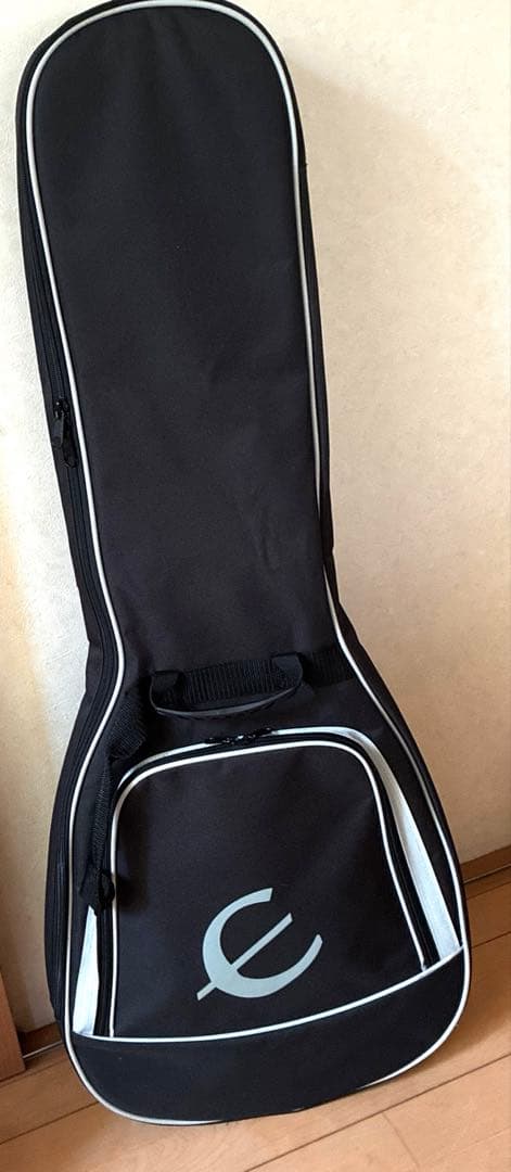 フジゲン NCLS-10R Neo Classic レスポール ワインレッド