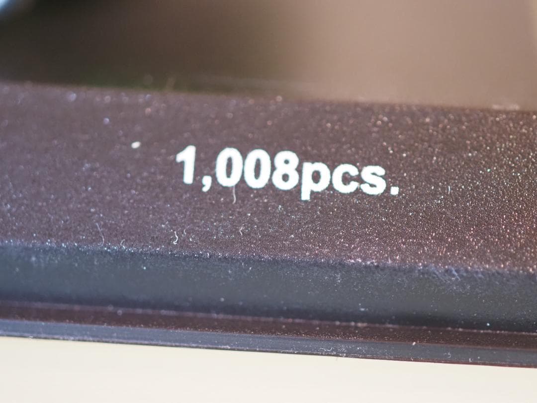 京商1/43 MAZDA SAVANNA RX-7(SA22C)限定1,008台