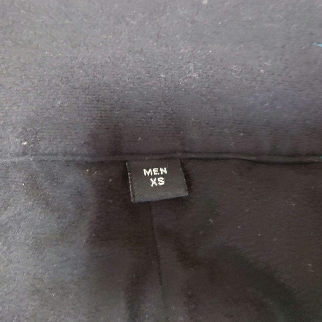 HAGLÖFS　スキーパンツ　Sサイズ相当