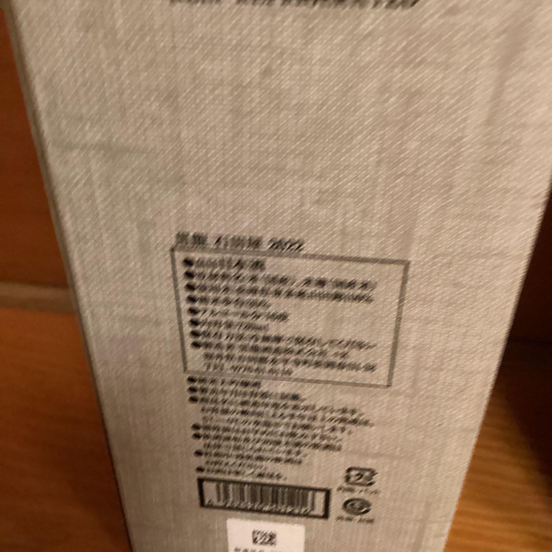 黒龍 石田屋 720ml 限定2024年11月　御歳暮