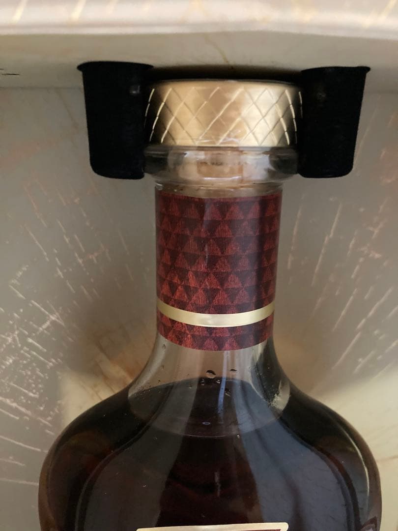 MACALLAN  マッカラン レアカスク　2021