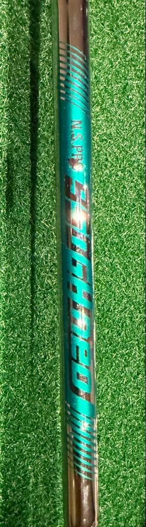 値下げしました！PING I525（5本）&GLIDE4.0（2本）