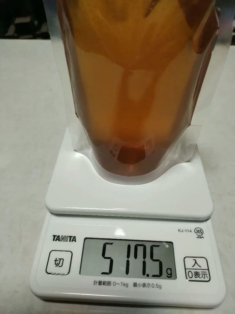 mondoです。 国産天然日本百花はちみつ鹿児島県南薩摩養蜂園蜂蜜計3kg