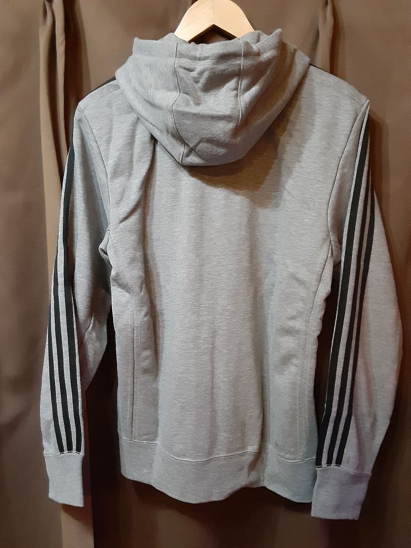 新品 リコーブラックラムズ 支給品 スウェットパーカー フーディ ラグビー