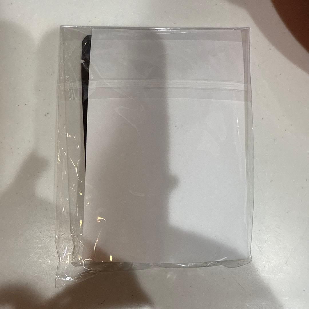 塩二郎まとめ売り