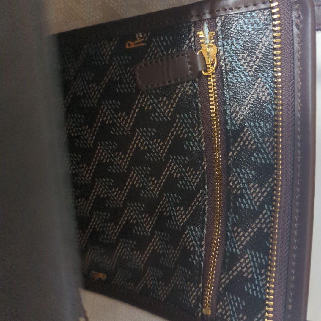 レザレクション×マジェスティ　　　　　ラニウスミニ　カートバック