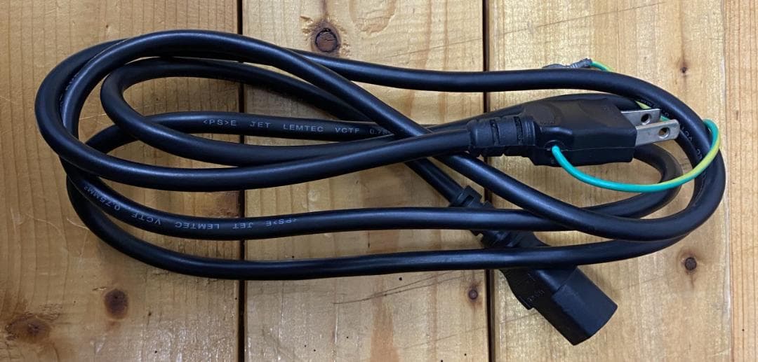 【最終値下げ】Behringer BX3000T ベースアンプ動作良好