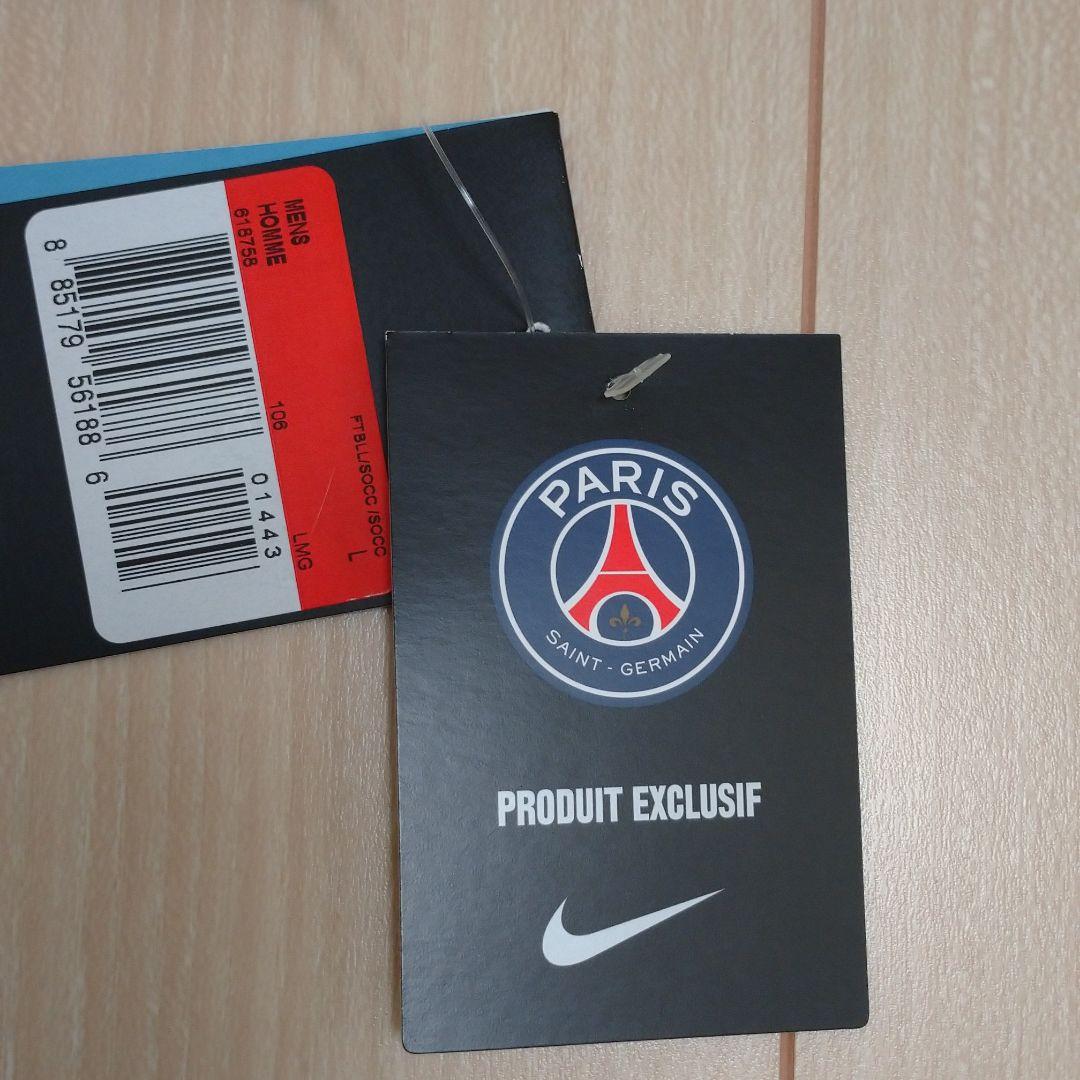 サッカー ユニフォーム セット