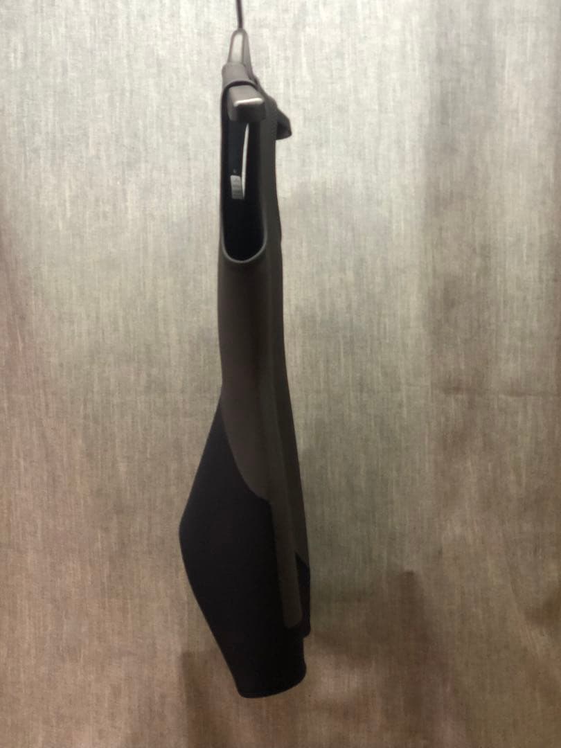 ウェットスーツ ショートジョン　新品未使用