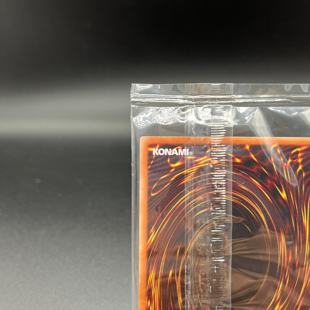 遊戯王OCG デュエルモンスターズ Amatsu Okan of the Divine Peaks WCS2019