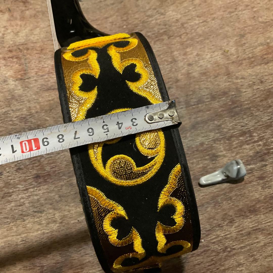 三線 本皮 強化張り 沖縄三線 本皮 強化張 琉球 沖縄 沖縄民謡 古典音楽