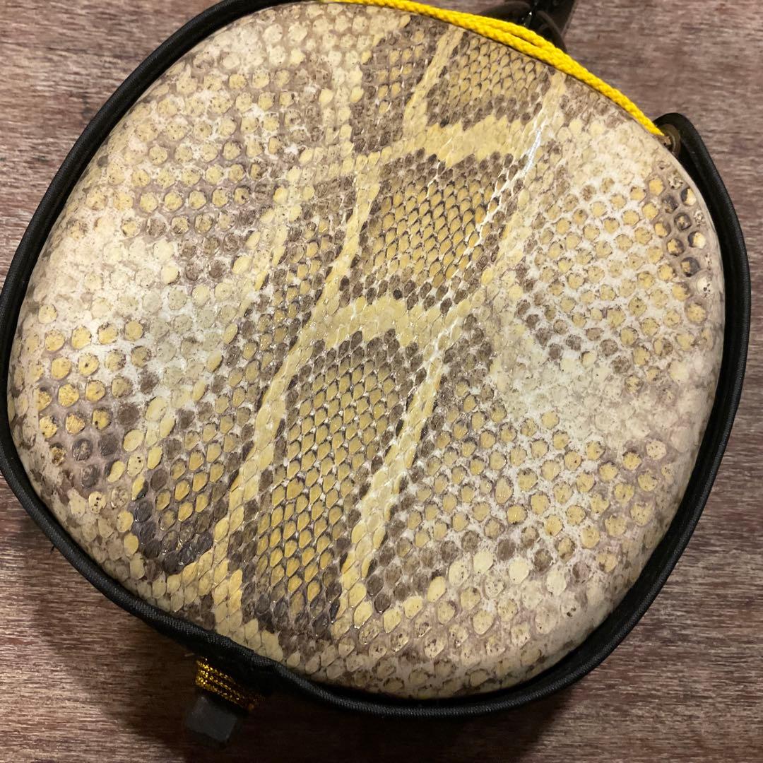 三線 本皮 強化張り 沖縄三線 本皮 強化張 琉球 沖縄 沖縄民謡 古典音楽