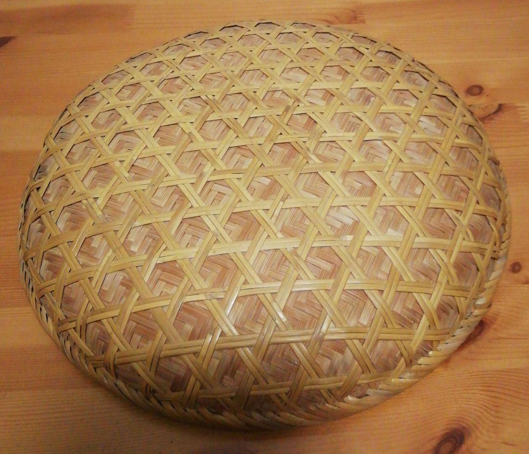 宗也書付　有馬製　宗全写　炭斗　二枚組　共箱　茶道具