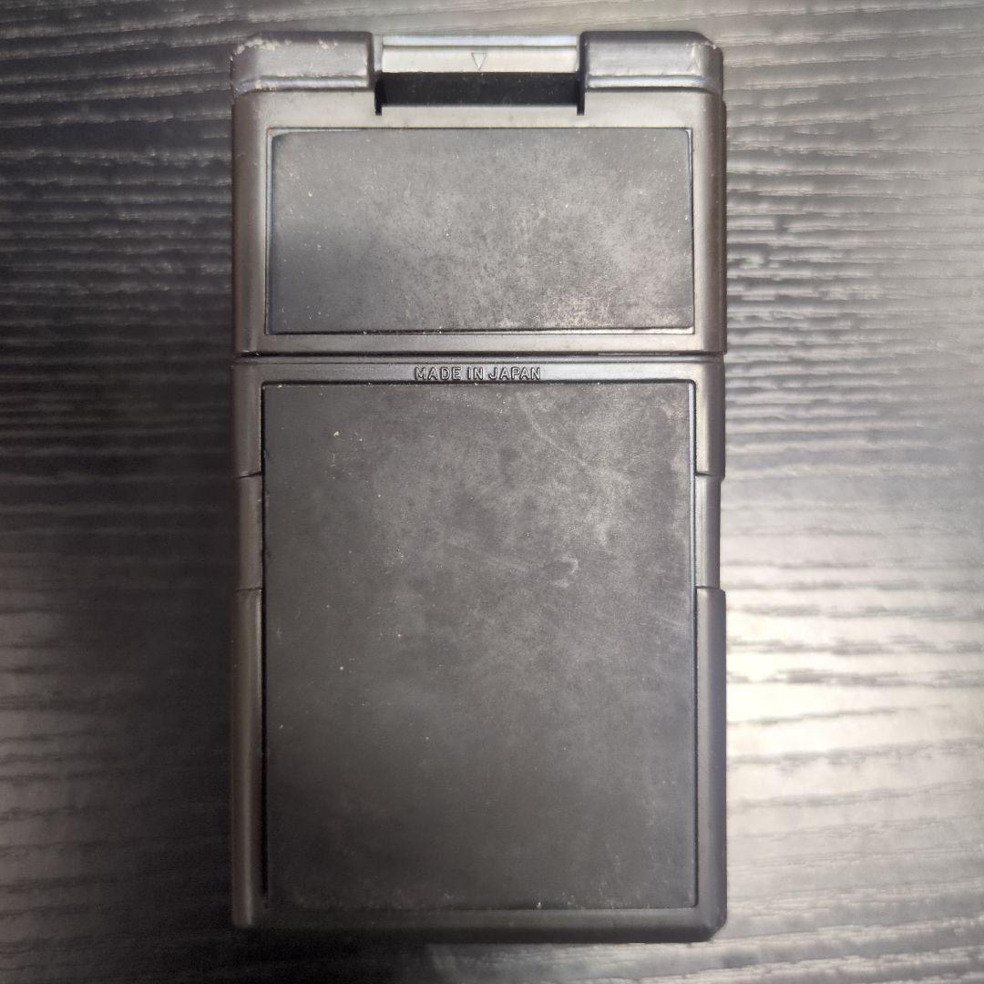 KORG OVD-1 Overdrive（BOØWY布袋寅泰使用モデル）