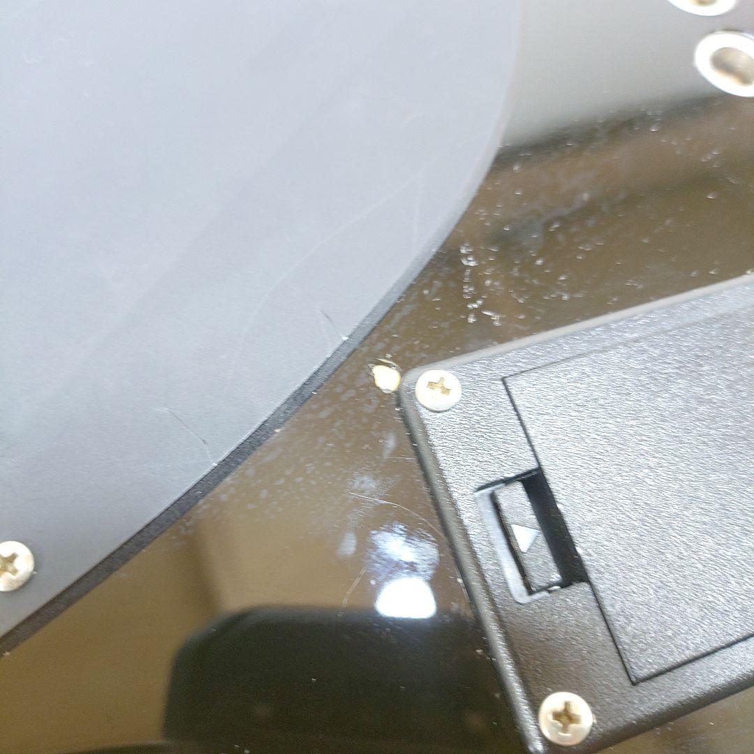 Fernandes PIE-ZOエレキベース サンバースト　ZO-3