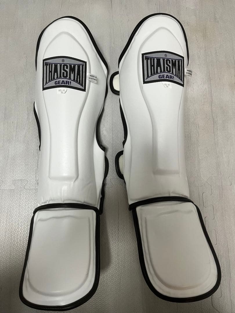 MMA セット　総合格闘技