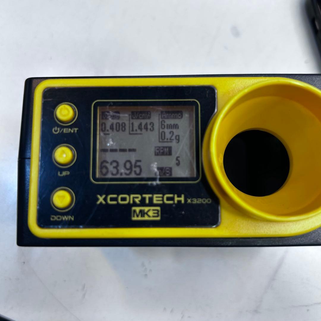 7224 WA COLT MK IV SERIES 80 ガスブローバック