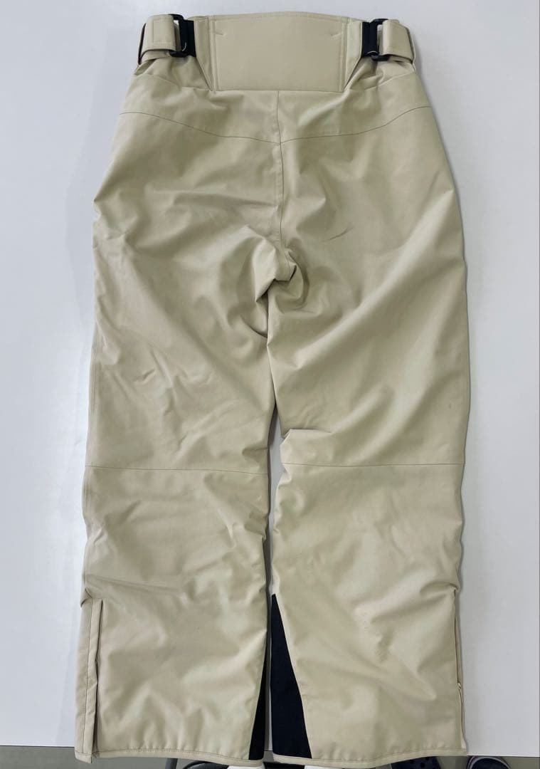 Phenix 選手用スキーウェア